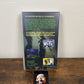 Il meglio degli Energiehal '97 VHS