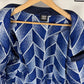 (2024) Thunderdome 'Xtreme Trademark Collection' Bomber Jacket - Size L
