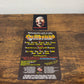 Hellbound (1995) - Flyer