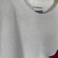 (1994) Bonzai Records Longsleeve - Size XL