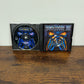 (1996) Thunderdome XIV (Death Becomes You) - (2xCD)