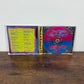 (1996) Hardcore 3 (Your Date With The Devil) - (CD)
