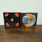 (1995) Happy Hardcore 3 (2xCD)