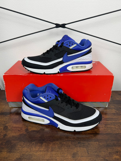 (2021) Nike Air Max BW OG Persian Violet – EU 42 / US 8.5 / UK 7.5