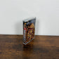 (1995) Thunderdome IX MC1 (The Revenge Of The Mummy) - (Cassette)