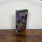 (1997) Thunderdome - The Best Of '97 (VHS)