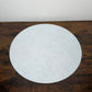 (90s) Rotterdam Records Slipmat