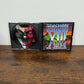 (1996) Thunderdome XIII (The Joke's On You) - (2xCD)