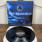 The Masochist – Chemistry (Vinyl)