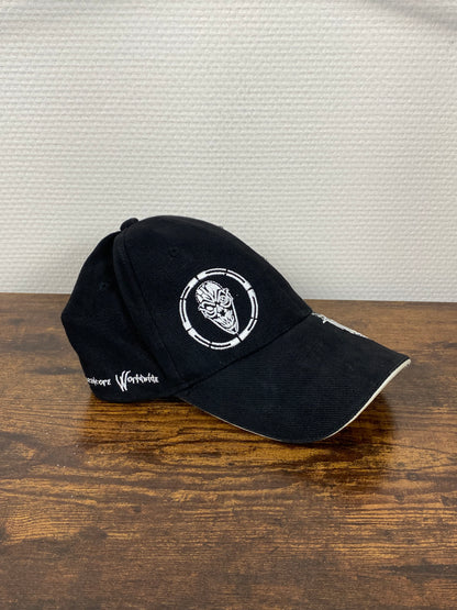 CSR Speedcore Cap