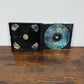 (1996) Thunderdome '96 - Dance Or Die! (2xCD)