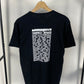 Megarave The German Edition T-Shirt - Size L