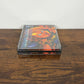 (1995) Thunderdome XI (The Killing Playground) - (2xCD)