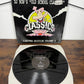(1998) DJ Rob's "Old School Classics" Limited Edition Volume 2 (Vinyl, Hardcore, Techno, Happy Hardcore, Gabber)