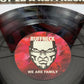 (1996) Juggernaut – Got 2B A Ruffneck ! (Vinyl, Hardcore, Gabber)