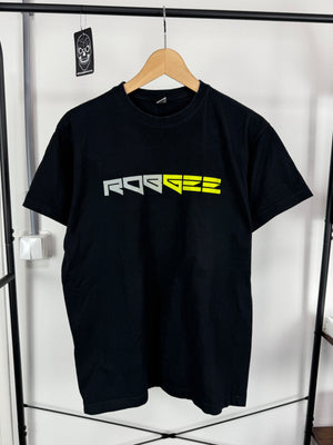 Rob Gee T-Shirt - Size M