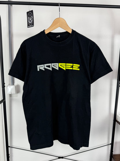 Rob Gee T-Shirt - Size M