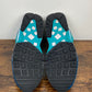 (2021) Nike Air Max BW OG Marina - Size 43 (EU)