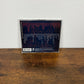 (1994) Hellraiser - The Second Chapter (CD)