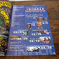 (1997) Thunder Magazine 13