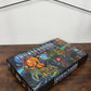 (1996) Thunderdome "The Best Of" (Collector Box)
