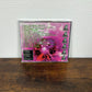 (1996) Temple Of Rebirth (CD)