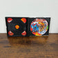 (1995) Happy Hardcore 3 (2xCD)
