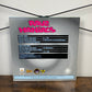 (1996) Rave Maniacs – Throw Down The Beat (Vinyl)