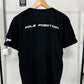 (2008) Masters Of Hardcore 'Chapter XXVI - Pole Position' T-Shirt - Size L (VIP)