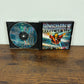 (1996) Thunderdome '96 - Dance Or Die! (2xCD)