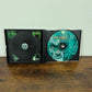 (1997) Thunderdome XVI (The Galactic Cyberdeath) - (2xCD)