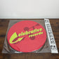 Celebrative Records Slipmat Set