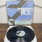 (Jumpstyle, 2005) Lock 'N Load – Blow Ya Mind (The Jump Remixes) - (Vinyl)