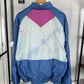 (90s) Australian Jacket - Size 54 (Size XL)