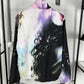 Australian Jacket - Size 46 (Size S)