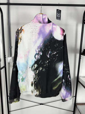Australian Jacket - Size 46 (Size S)
