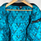 (2023) Thunderdome 'Xtreme Audio' Bomber Jacket - Size XL