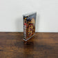 (1995) Thunderdome IX MC2 (The Revenge Of The Mummy) - (Cassette)