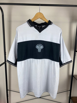 Maglia da calcio Rotterdam Terror Corps - Taglia XL