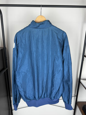 (90s) Australian Jacket - Size 52 (Size L)