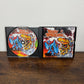 (1995) Happy Hardcore 3 (2xCD)