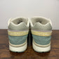 Nike Air Max BW Codificato Natura - Taglia 41