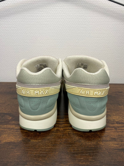 Nike Air Max BW Codificato Natura - Taglia 41