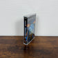 (1996) Thunderdome XIV - Death Becomes You (MC1) - (Cassette)