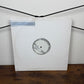 (2005) Cardiac Platinum Collection 02 (Vinyl, Hardcore, Gabber)