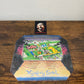 Mystery Land 1996 - Flyer