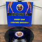 Billy The Kid – 20000 Tons / Hardcore Obsession (Vinyl)