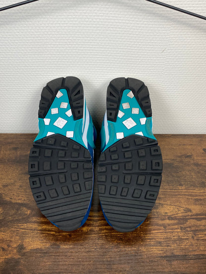 Nike Air Max BW OG Marina - Size 42.5 (EU)