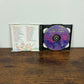 (1997) Gabba De La Lloret De Mar (2xCD)