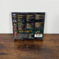 (1995) Thunderdome "The Best Of" (3xCD)